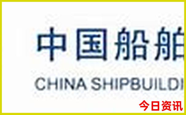 重庆市红色旅游景点