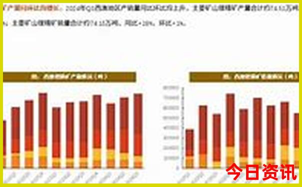 武汉适合带孩子去玩的地方推荐