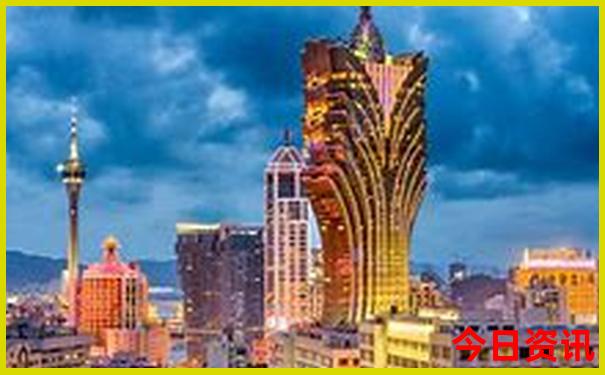 澳门管家婆体验更佳100全新爆料正确实用技巧揭秘-77777888管家婆四肖四码